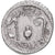 Moeda, Julius Caesar, Denarius, 46 BC, Uncertain Mint, EF(40-45), Prata