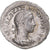 Moeda, Severus Alexander, Denarius, 232, Rome, AU(50-53), Prata, RIC:254