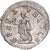 Moeda, Severus Alexander, Denarius, 232, Rome, AU(50-53), Prata, RIC:254