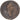 Munten, Antoninus Pius, Æ, 144, Rome, FR+, Bronzen, RIC:610