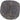 Moneta, Michael VII, Follis, 1071-1078, Constantinople, BB, Rame