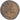 Moneta, Antoninus Pius, Sesterzio, 145-161, Rome, MB, Bronzo, RIC:794