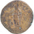 Moeda, Antoninus Pius, Sestertius, 145-161, Rome, VF(20-25), Bronze, RIC:794