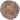 Coin, Commodus, Sestertius, 183-184, Rome, F(12-15), Bronze, RIC:405