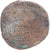 Coin, Commodus, Sestertius, 183-184, Rome, F(12-15), Bronze, RIC:405