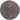 Moeda, Antoninus Pius, As, 139, Rome, VF(30-35), Bronze, RIC:569a