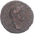 Moneta, Antoninus Pius, As, 139, Rome, MB+, Bronzo, RIC:569a