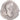 Coin, Antoninus Pius, Denarius, 153, Rome, VF(30-35), Silver, RIC:221