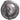 Coin, Leuci, Potin à la tête chauve, 75-50 BC, VF(20-25), Potin