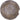 Moeda, França, Henri IV, 1/2 Franc au col plat, 1594, Saint-Lô, VF(30-35)