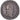 Munten, Frankrijk, Henri III, 1/2 Teston, 1576, La Rochelle, ZF, Zilver