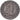 Moneda, Francia, Henri III, Double Tournois, 1581, Paris, ESSAI, EBC, Plata