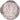 Coin, France, Henri II, Teston à la tête nue, 1560, Lyon, VF(30-35), Silver