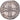 Moneta, Francja, Henri IV, 1/4 Ecu, 1599, Bayonne, AU(50-53), Srebro