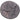 Moneda, Macedonia, Æ, 181-137 BC, Amphipolis, BC+, Bronce