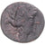Munten, Macedonië, Æ, 181-137 BC, Amphipolis, FR+, Bronzen