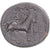 Monnaie, Macédoine, Æ, 181-137 BC, Amphipolis, TB+, Bronze