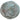Moneda, Kingdom of Macedonia, Philip II, Æ, 359-336 BC, Uncertain Mint, MBC