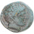 Moneda, Kingdom of Macedonia, Philip II, Æ, 359-336 BC, Uncertain Mint, MBC