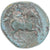 Munten, Macedonisch Koninkrijk, Filip II, Æ, 359-336 BC, Uncertain Mint, ZF