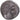 Moneda, Kingdom of Macedonia, Philip II, Æ, 359-336 BC, Uncertain Mint, MBC+