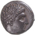 Coin, Kingdom of Macedonia, Philip II, Æ, 359-336 BC, Uncertain Mint