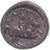 Münze, Kingdom of Macedonia, Philip II, Æ, 359-336 BC, Uncertain Mint, SS+