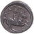 Moeda, Reino da Macedónia, Philip II, Æ, 359-336 BC, Uncertain Mint