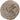 Moneta, Kingdom of Macedonia, Philip II, Æ, 359-336 BC, Uncertain Mint, MB+