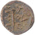 Coin, Kingdom of Macedonia, Philip II, Æ, 359-336 BC, Uncertain Mint