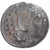 Coin, Kingdom of Macedonia, Alexander III, Æ, 336-323 BC, VF(30-35), Bronze