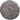 Moneda, Kingdom of Macedonia, Alexander III, Æ, 336-323 BC, Salamis, MBC
