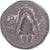 Monnaie, Royaume de Macedoine, Alexandre III, Æ, 336-323 BC, Salamis, TTB
