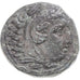 Coin, Kingdom of Macedonia, Alexander III, Æ, 336-323 BC, Uncertain Mint
