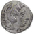 Moneta, Królestwo Macedonii, Alexander III, Æ, 336-323 BC, Uncertain Mint