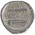 Moneda, Kingdom of Macedonia, Alexander III, Æ, 336-323 BC, Uncertain Mint