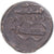 Münze, Kingdom of Macedonia, Alexander III, Æ, 336-323 BC, Uncertain Mint, VZ