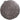 Monnaie, Royaume de Macedoine, Alexandre III, Æ, 336-310 BC, Sardes, TTB