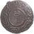 Moneta, Królestwo Macedonii, Alexander III, Æ, 336-310 BC, Sardes, EF(40-45)