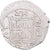Moeda, Ilíria, Drachm, 229-100 BC, Apollonia, EF(40-45), Prata, HGC:3.1-4