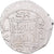 Moeda, Ilíria, Drachm, 229-100 BC, Apollonia, EF(40-45), Prata, HGC:3.1-4
