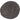 Monnaie, Pontos, time of Mithradates VI, Æ, 120-63 BC, Amisos, TTB, Bronze