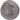 Monnaie, Éolide, Æ, ca. 100 BC, Myrina, TB+, Bronze, SNG-Cop:226