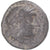 Moneda, Aeolis, Æ, ca. 100 BC, Myrina, BC+, Bronce, SNG-Cop:226