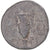 Moneta, Eolia, Æ, ca. 100 BC, Myrina, VF(30-35), Brązowy, SNG-Cop:226