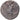 Moneta, Kapadocja, Æ, 36 BC-AD 17, Caesareia-Eusebia, EF(40-45), Brązowy