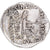 Coin, Parthia (Kingdom of), Mithradates II, Drachm, 123-88 BC, Ekbatana