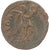 Munten, Macedonië, Gordiaans III, Æ, 238-244, Thessalonica, FR+, Bronzen