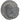 Munten, Moesia Inferior, Caracalla, Æ, 198-217, Marcianopolis, FR+, Bronzen