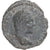 Moeda, Moésia Inferior, Caracalla, Æ, 198-217, Marcianopolis, VF(30-35)